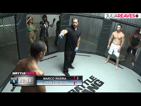 ❤️ Ultimate Fighter fuka dekle s številko takoj po borbi v ringu ️❌ Super seks pri nas ﹏