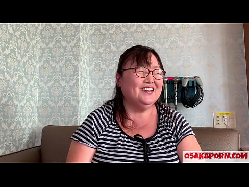 ❤️ Debela japonska mamica pokaže svoje ogromne joške in uživa v spolni igrački. Enainpetdesetletna azijska mamica govori o svojih spolnih izkušnjah. Yukiko 1 OSAKAPORN fatty milf ️❌ Super seks pri nas ﹏