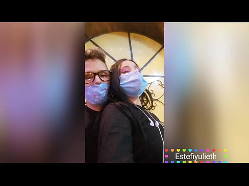 ❤️ Prekleta karantena me spravlja ob pamet. ️❌ Super seks pri nas ﹏