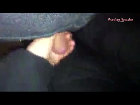 ❤️ PODJETNIŠKI SEX NA ULICI / Če bo imel ta videoposnetek 100 tisoč ogledov in 100 komentarjev - vsem v komentarjih bom poslal svoje gole fotografije ️❌ Super seks pri nas ﹏