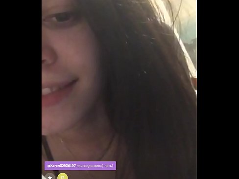 ❤️ Poredna ruska kurba (Periscope, VKontakte, Instagram) ️❌ Super seks pri nas ﹏