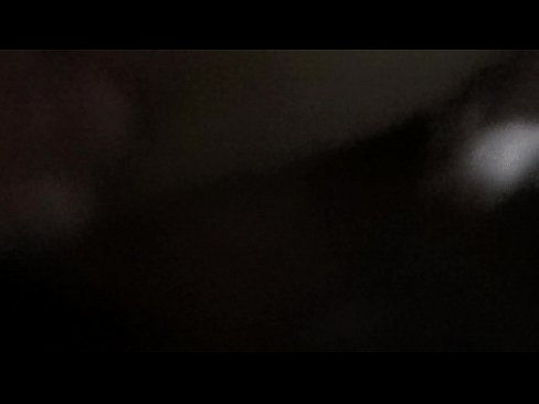 ❤️ Stepsister was fucked while she was asleep krempai sleeping ️❌ Super seks pri nas ﹏