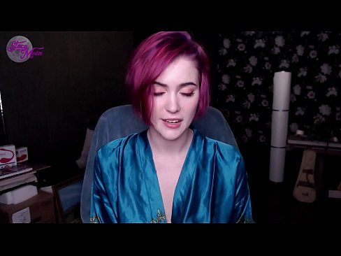 ❤️ Navodila za odrivanje od ruskega dekleta v angleščini ️❌ Super seks pri nas ﹏