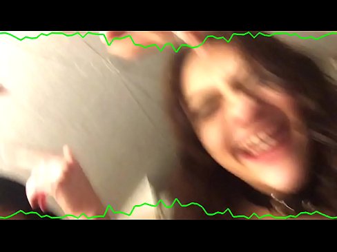 ❤️ Dve seksi brunetki čustvene hlačke ostanejo bastardi čudna kurba ️❌ Super seks pri nas ﹏