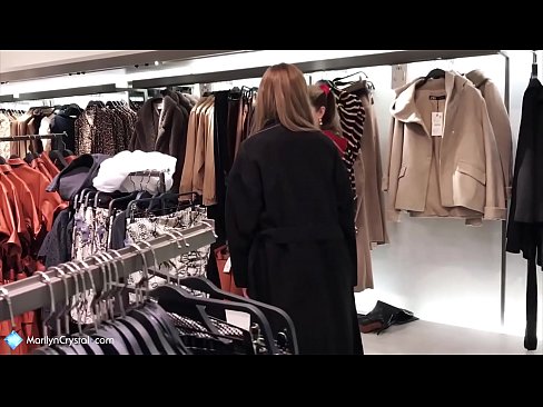 ❤️ lezbijke masturbirajo in ližejo pičko trgovina - gin gerson crystal marilyn ️❌ Super seks pri nas ﹏