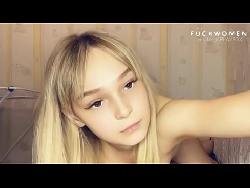 ❤️ Nenasitna sošolka sošolcu nudi drvečo pulzirajočo oralno kremacijo ️❌ Super seks pri nas ﹏