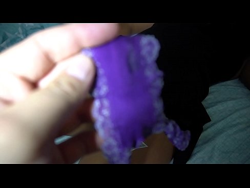 ❤️ Moja sestra je prišla zelo pijana in sem jo jebal, dokler se ni zbudila ️❌ Super seks pri nas ﹏
