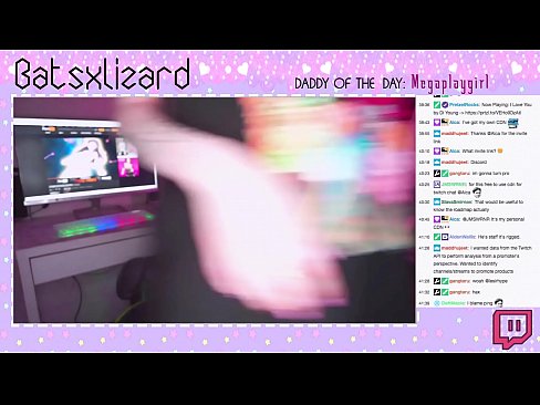 ❤️ IGRALEC POZABIL IZKLOPITI TOK IN SE IZPRSIL V ŽIVO ️❌ Super seks pri nas ﹏